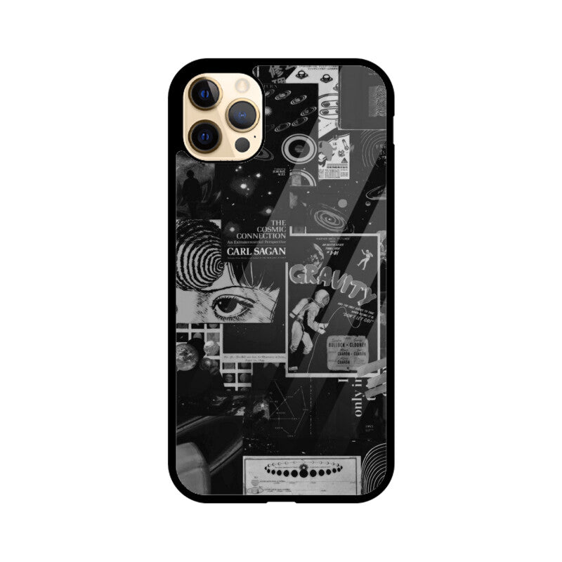 Front View - 5147585