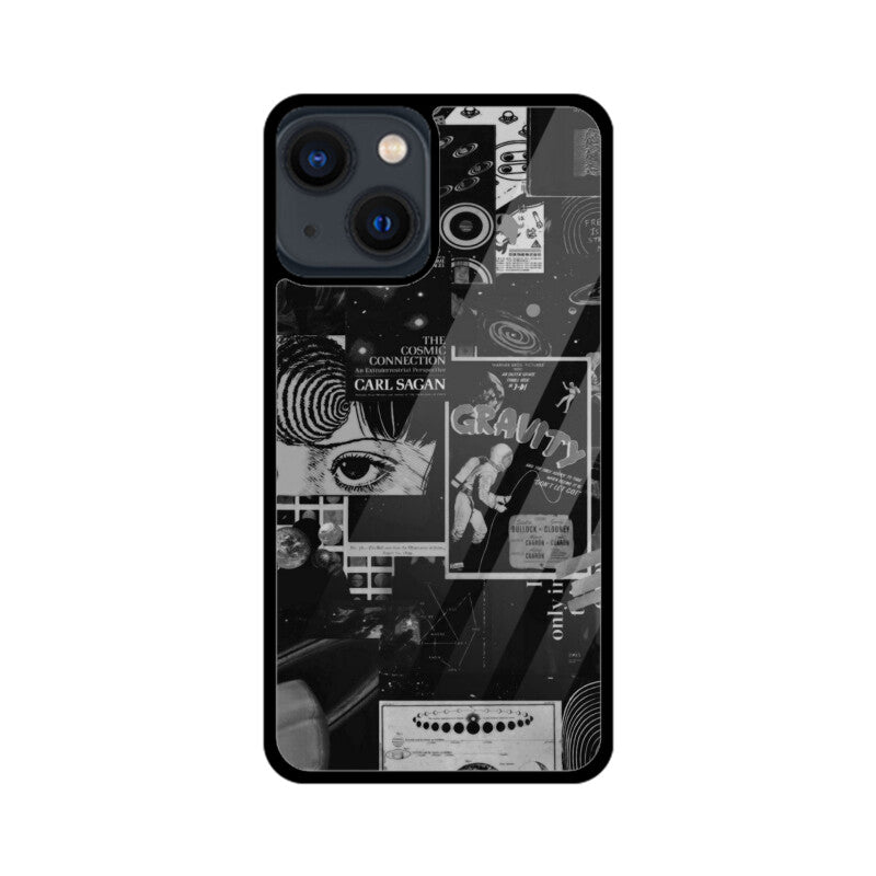 Front View - 5147586