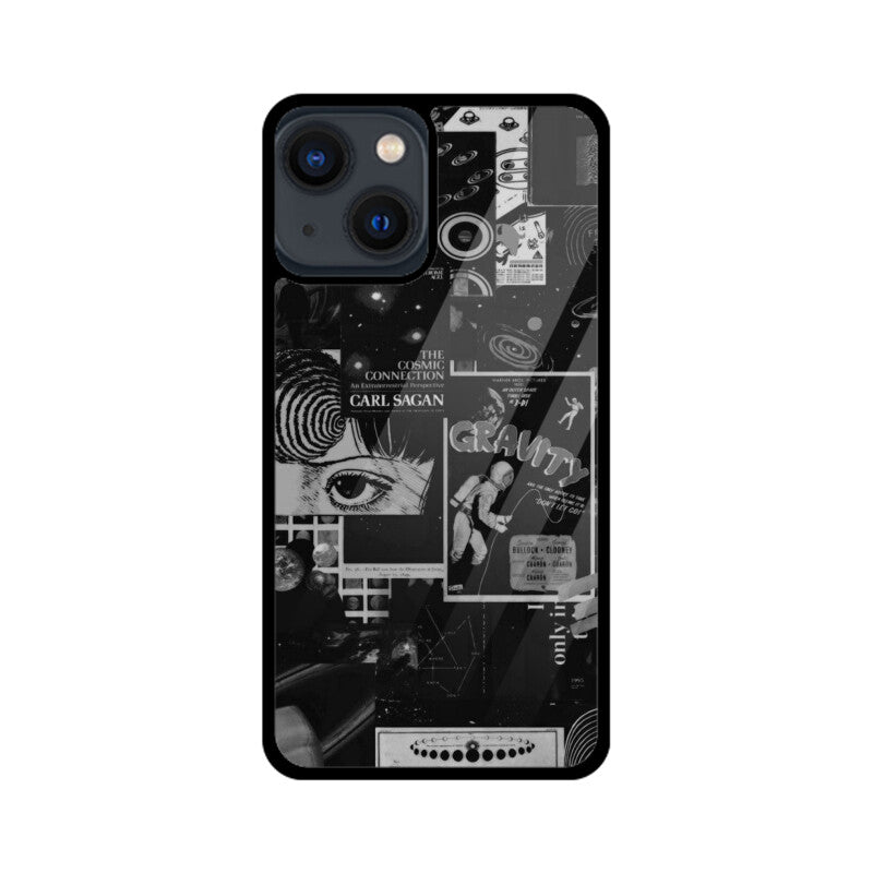 Front View - 5147587