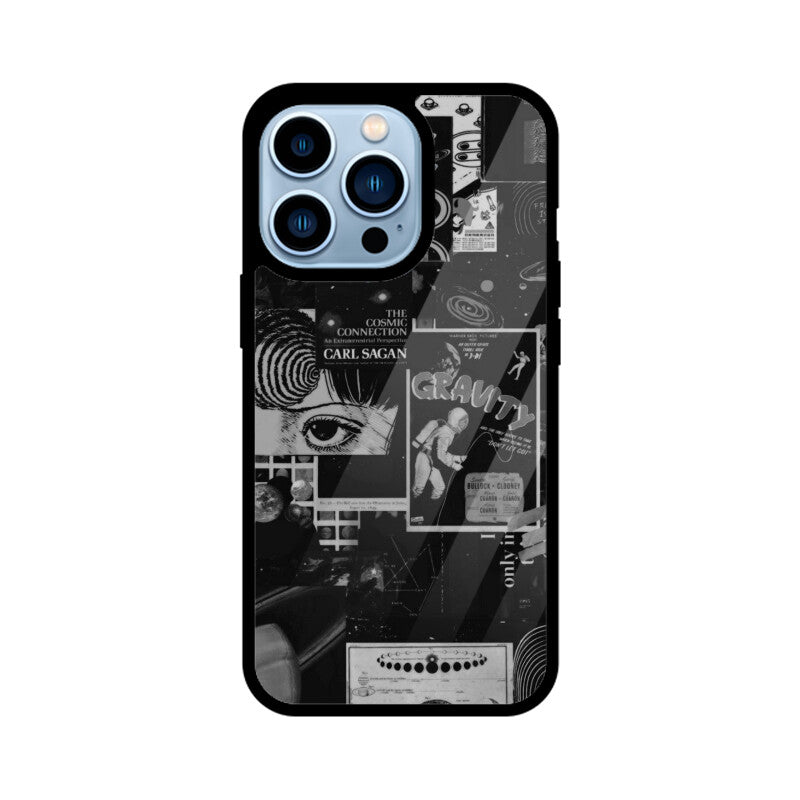 Front View - 5147588