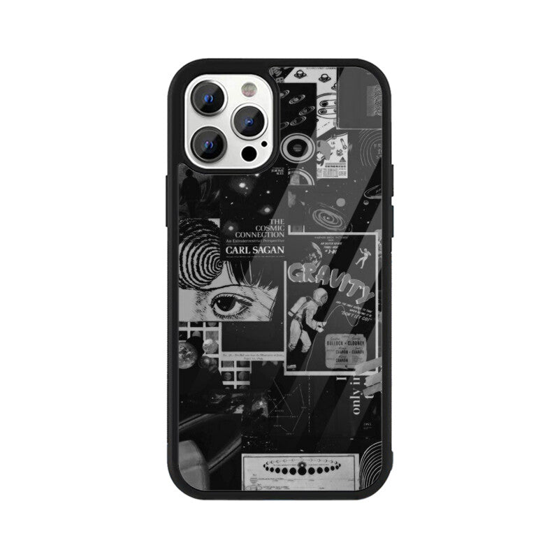 Front View - 5147589