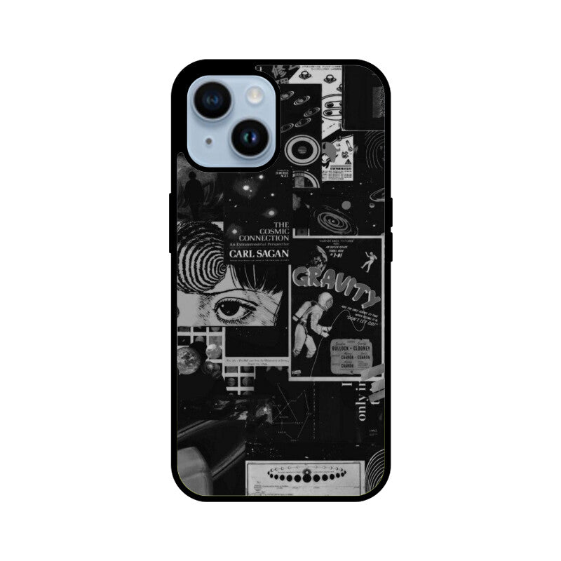 Front View - 5147597