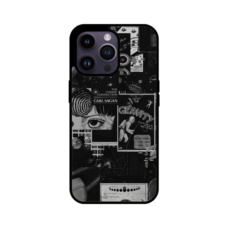 Front View - 5147603