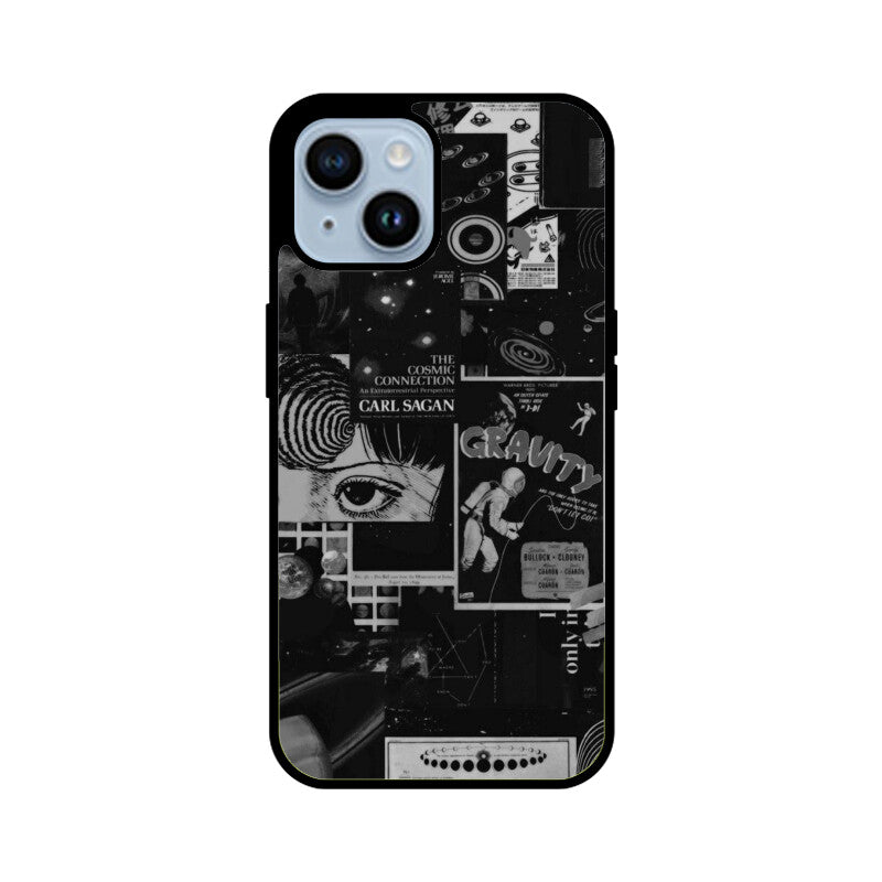 Front View - 5147604