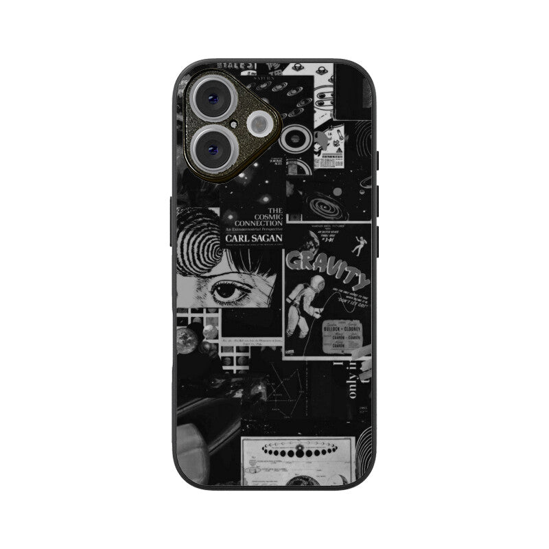 Front View - 5147608