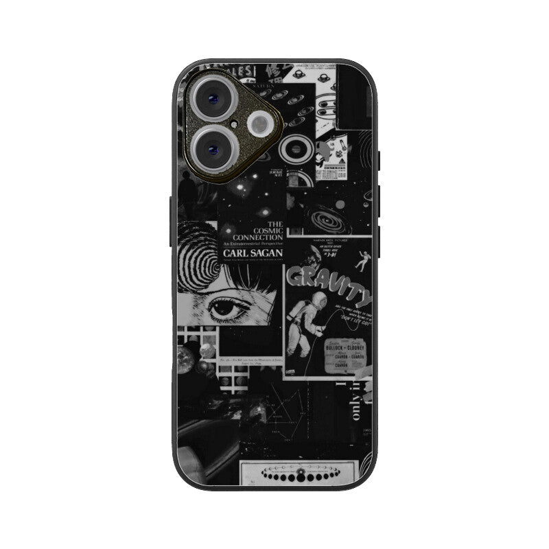 Front View - 5147609