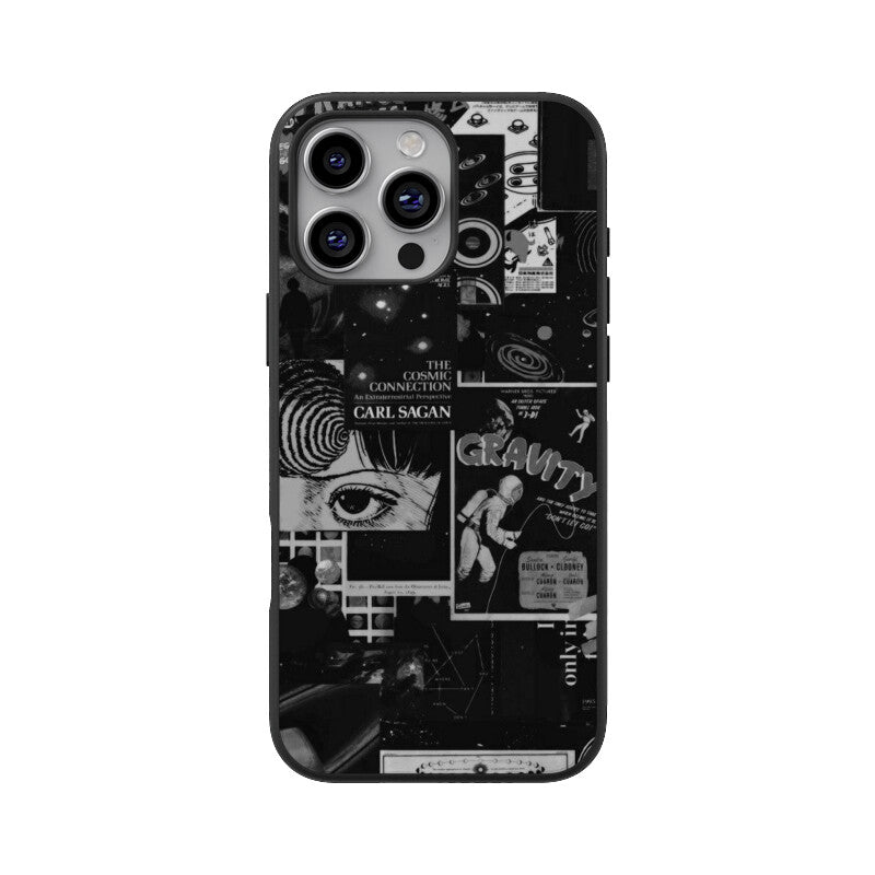 Front View - 5147610