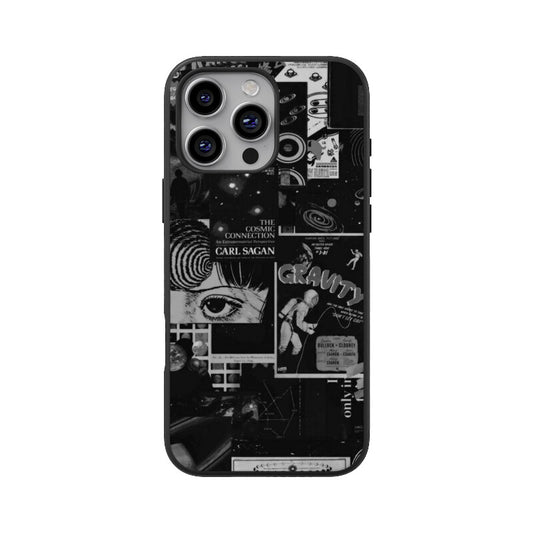 Front View - 5147610