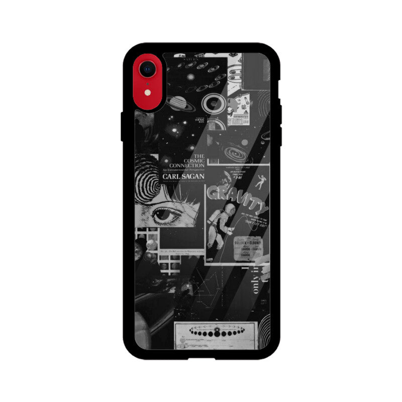 Front View - 5147612