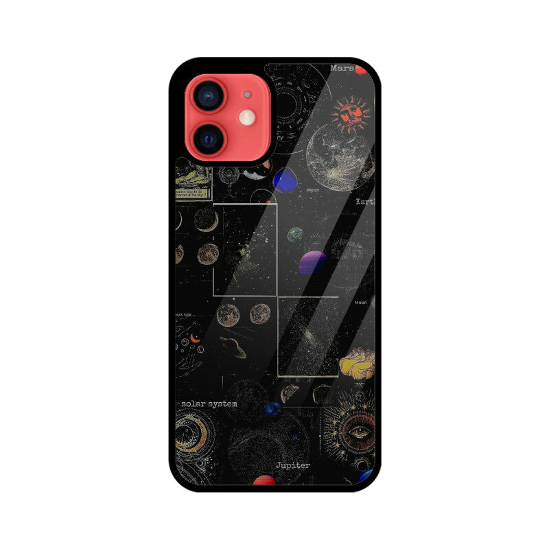 Front View - 5147623