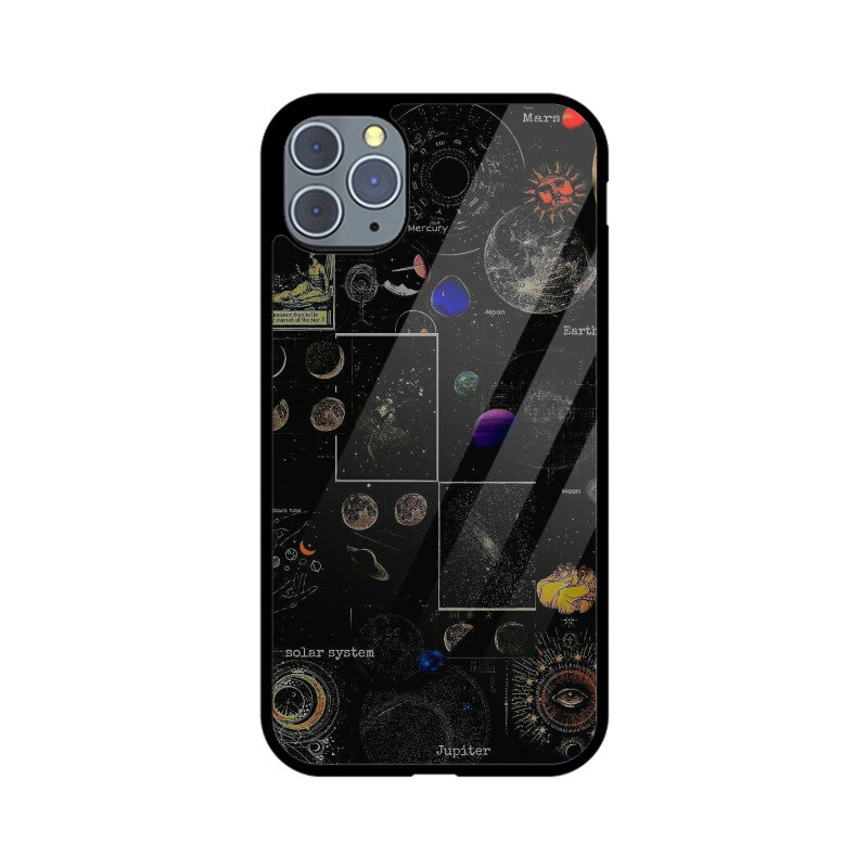 Front View - 5147625