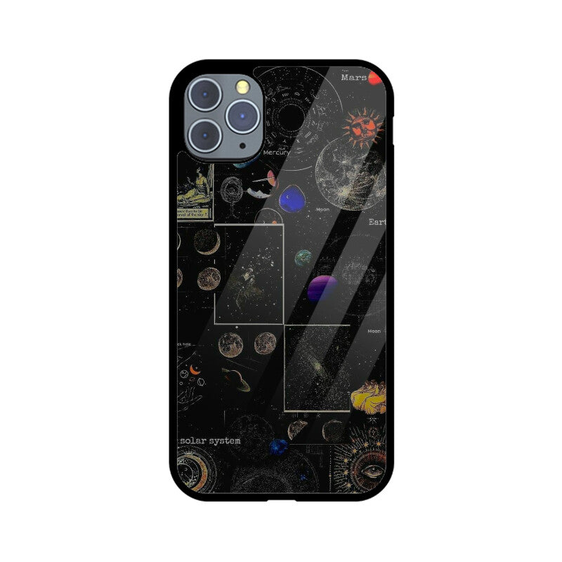 Front View - 5147626