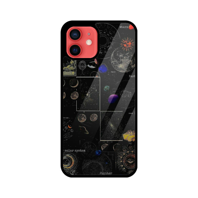 Front View - 5147627