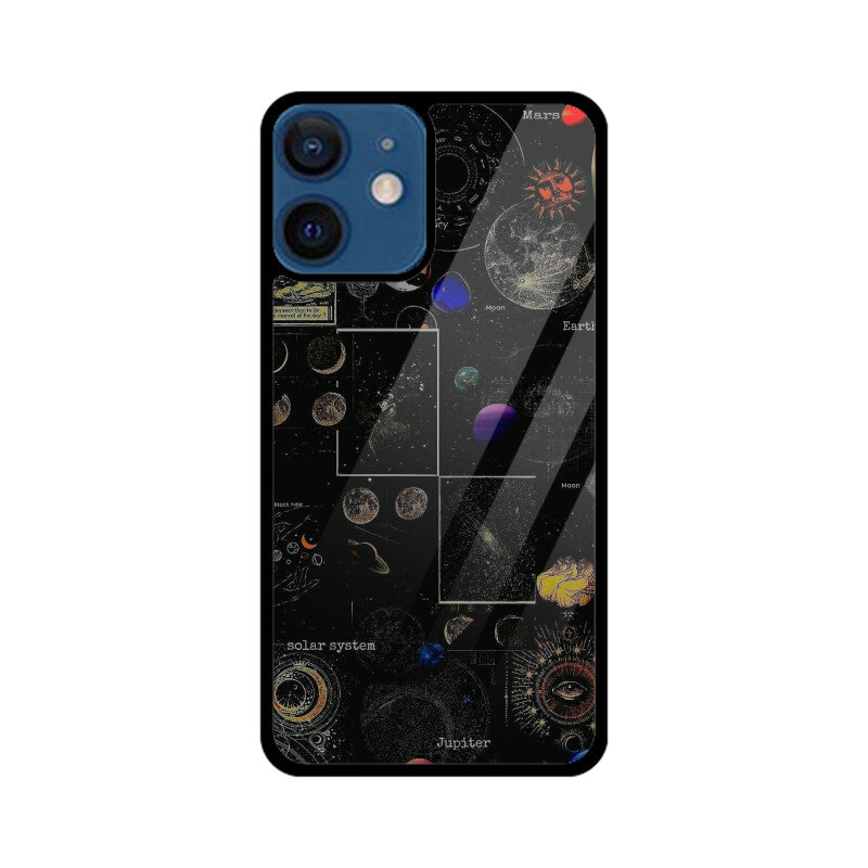 Front View - 5147628