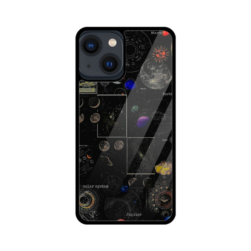 Front View - 5147631