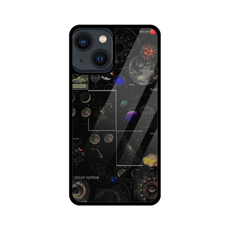 Front View - 5147632