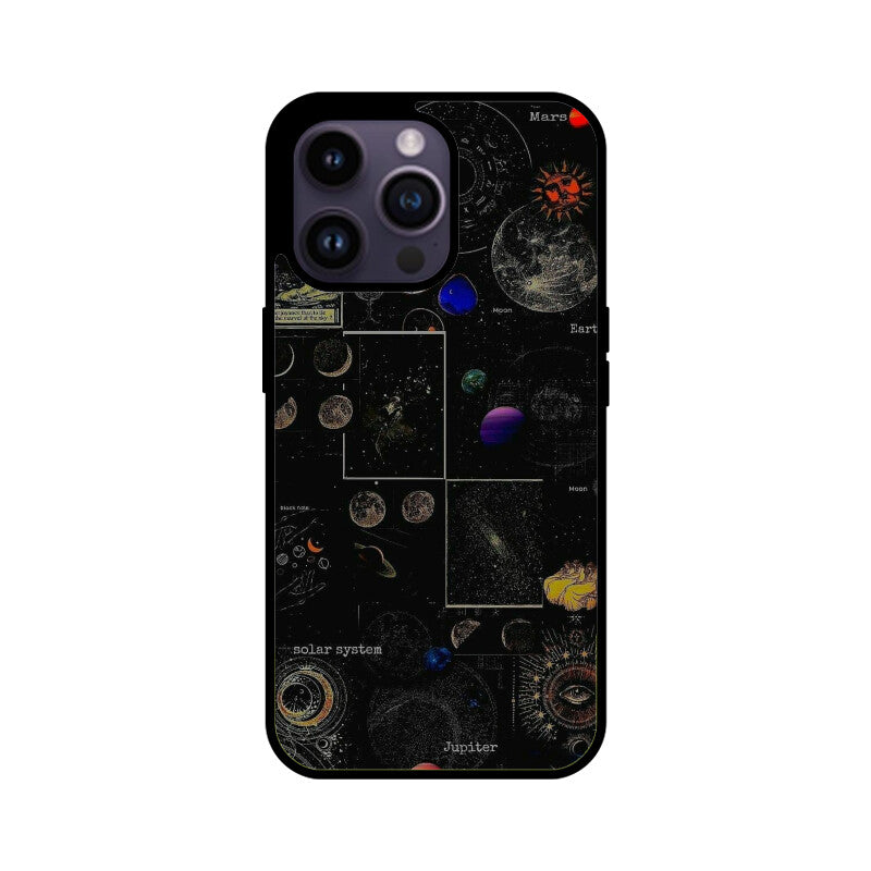 Front View - 5147638