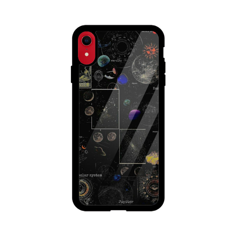 Front View - 5147647