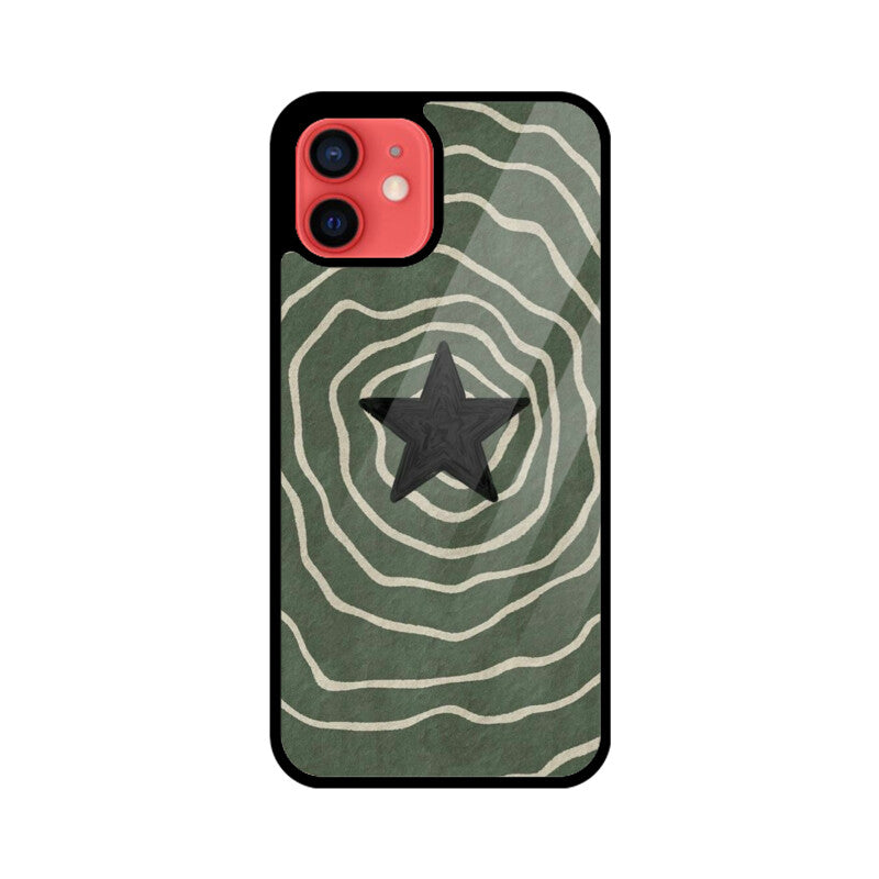 Front View - 5147652