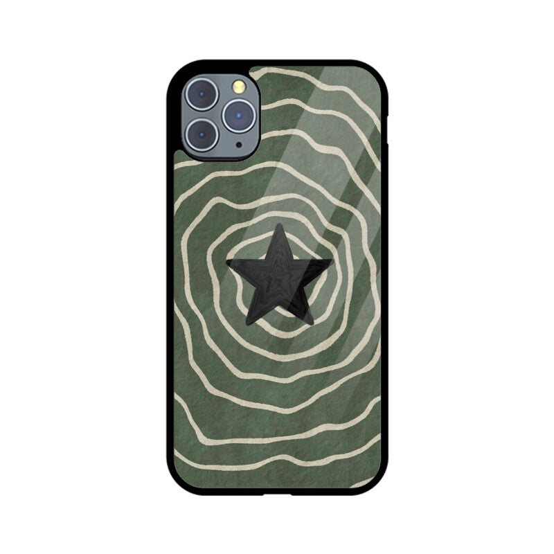 Front View - 5147653