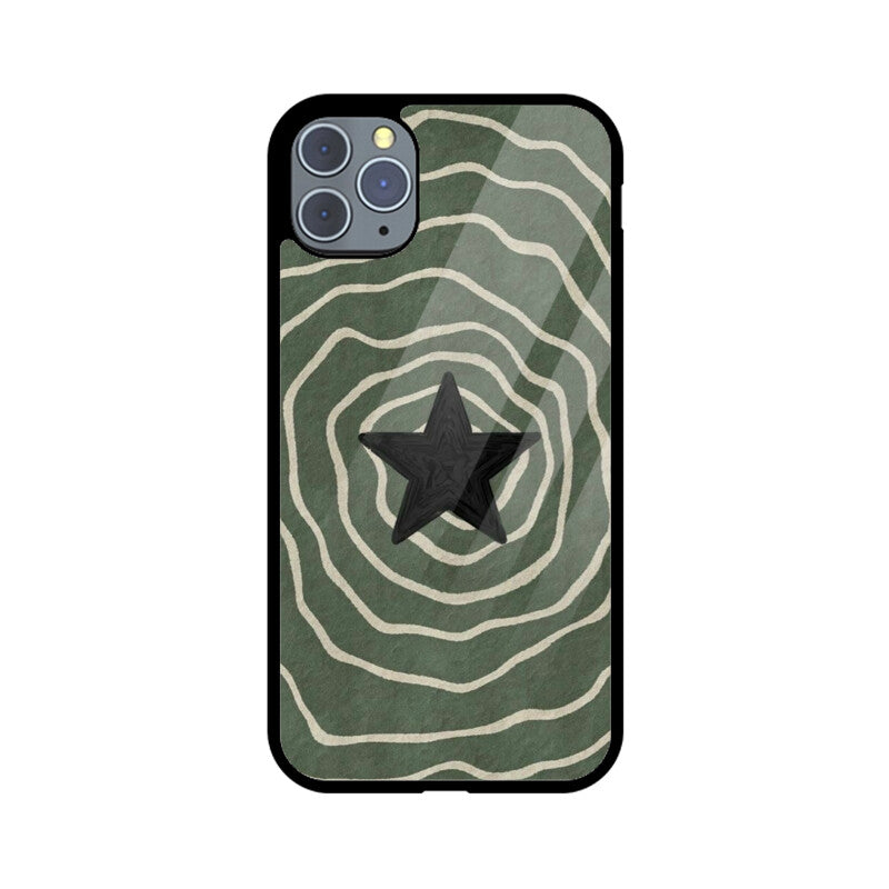 Front View - 5147654