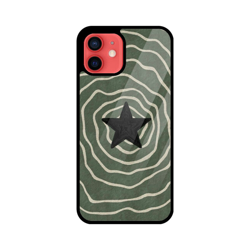 Front View - 5147656