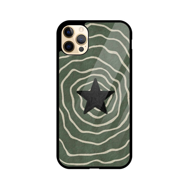 Front View - 5147658