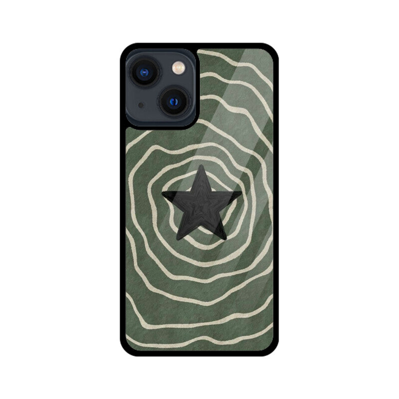 Front View - 5147661