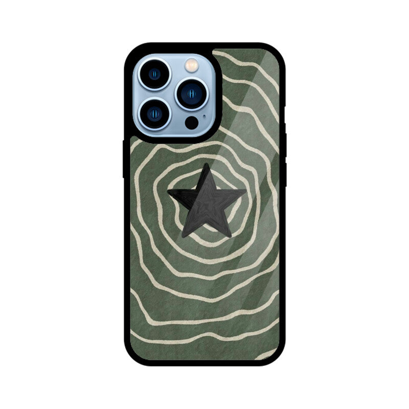 Front View - 5147662