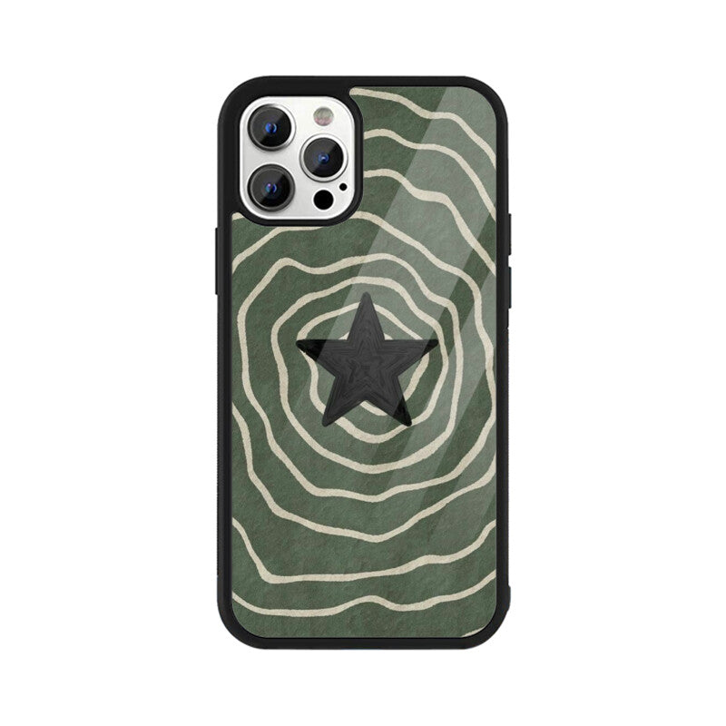 Front View - 5147663