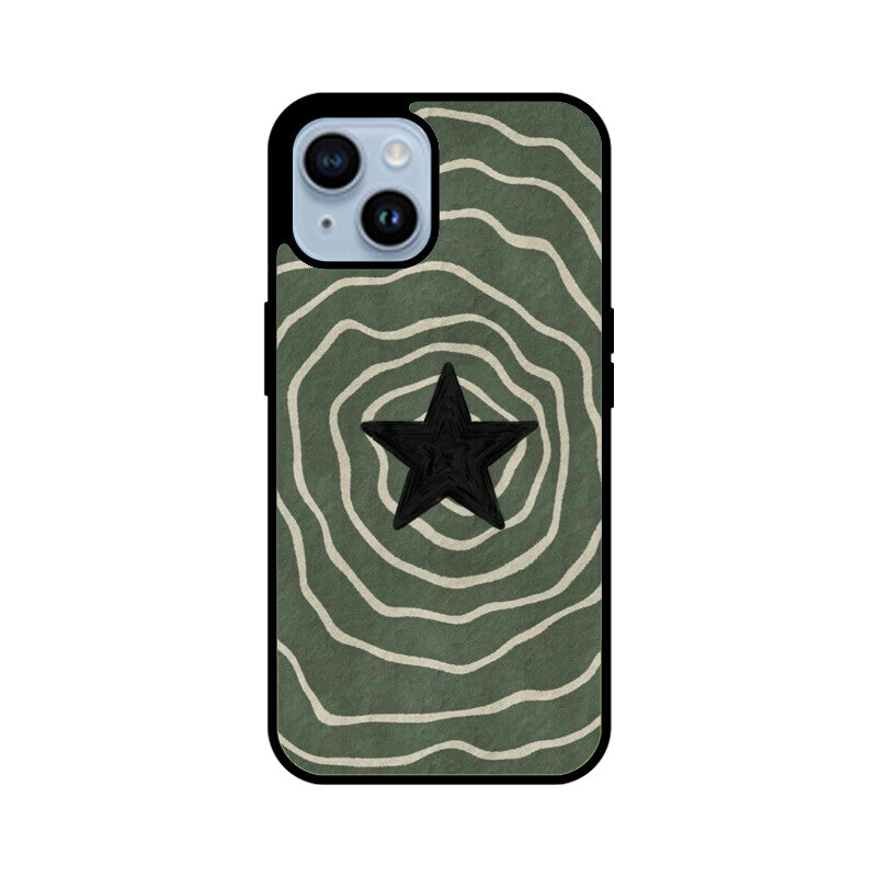 Front View - 5147664