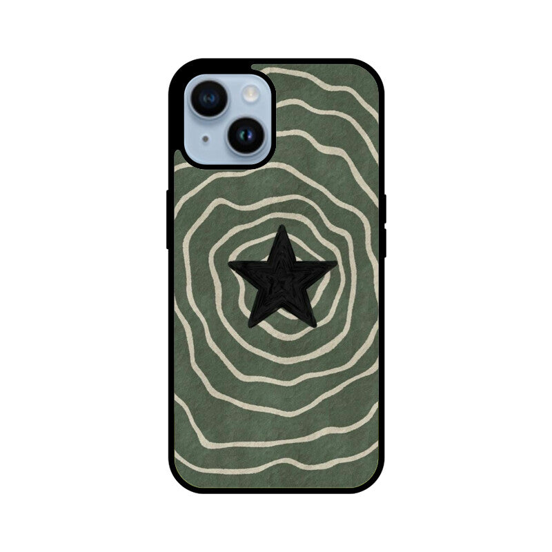 Front View - 5147665