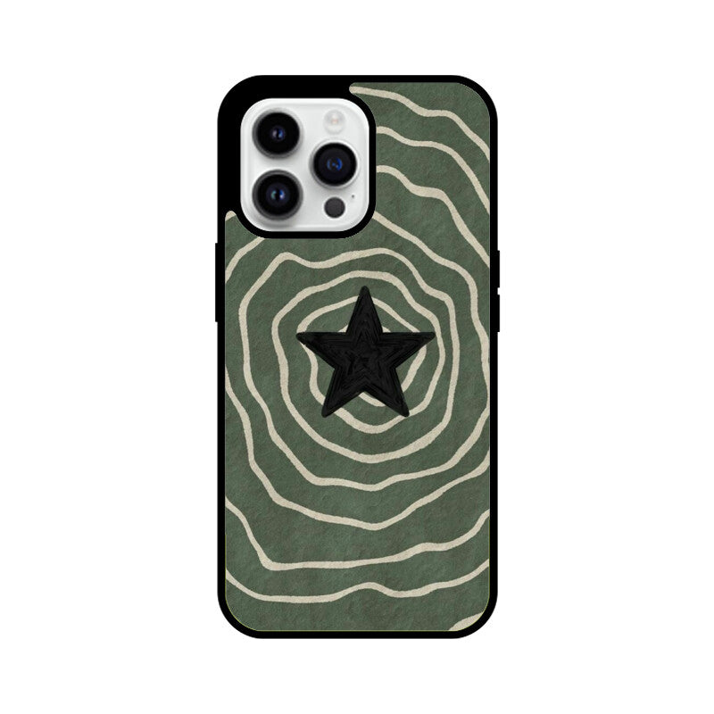 Front View - 5147670