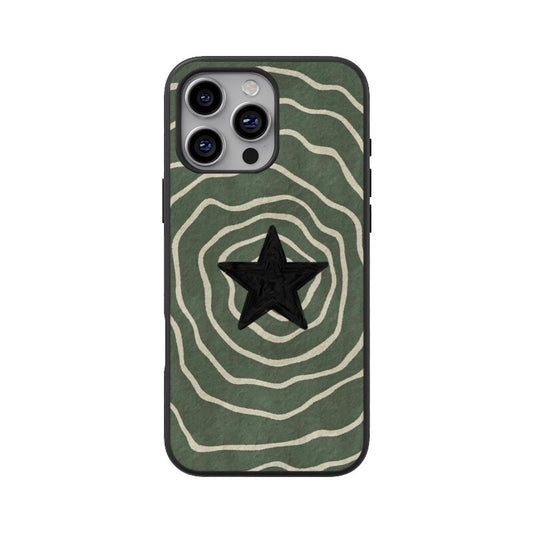 Front View - 5147674