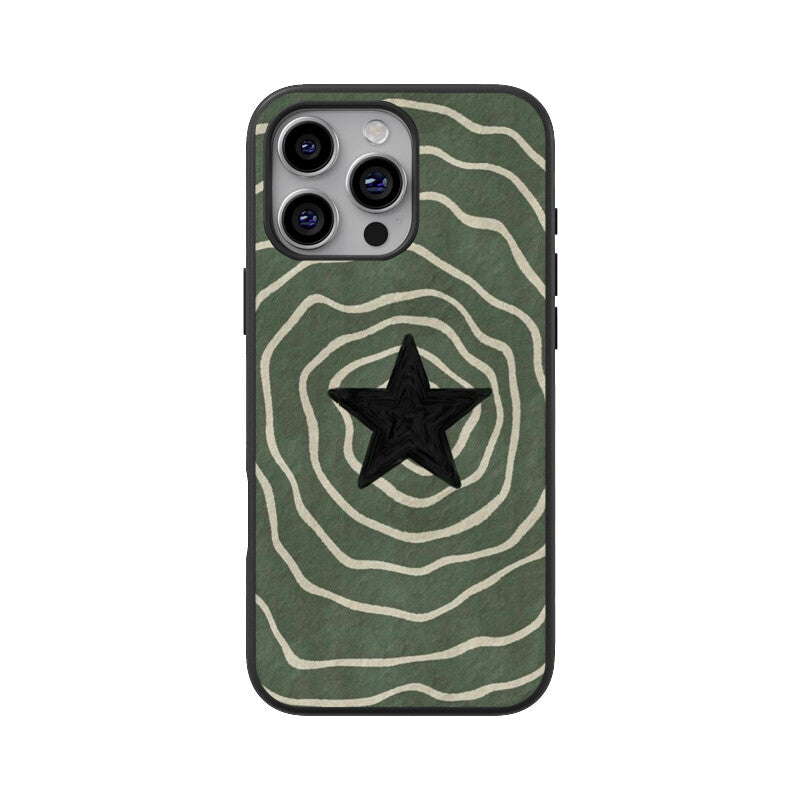 Front View - 5147675