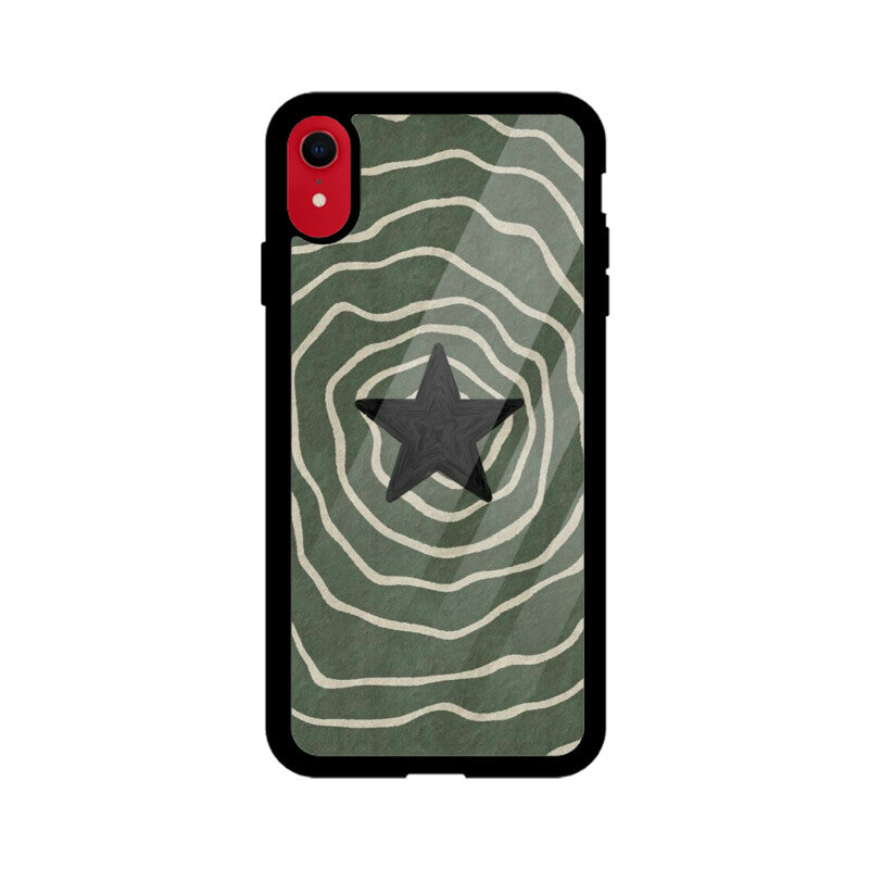 Front View - 5147676