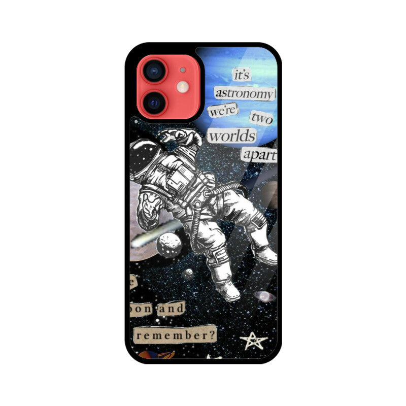 Front View - 5147677