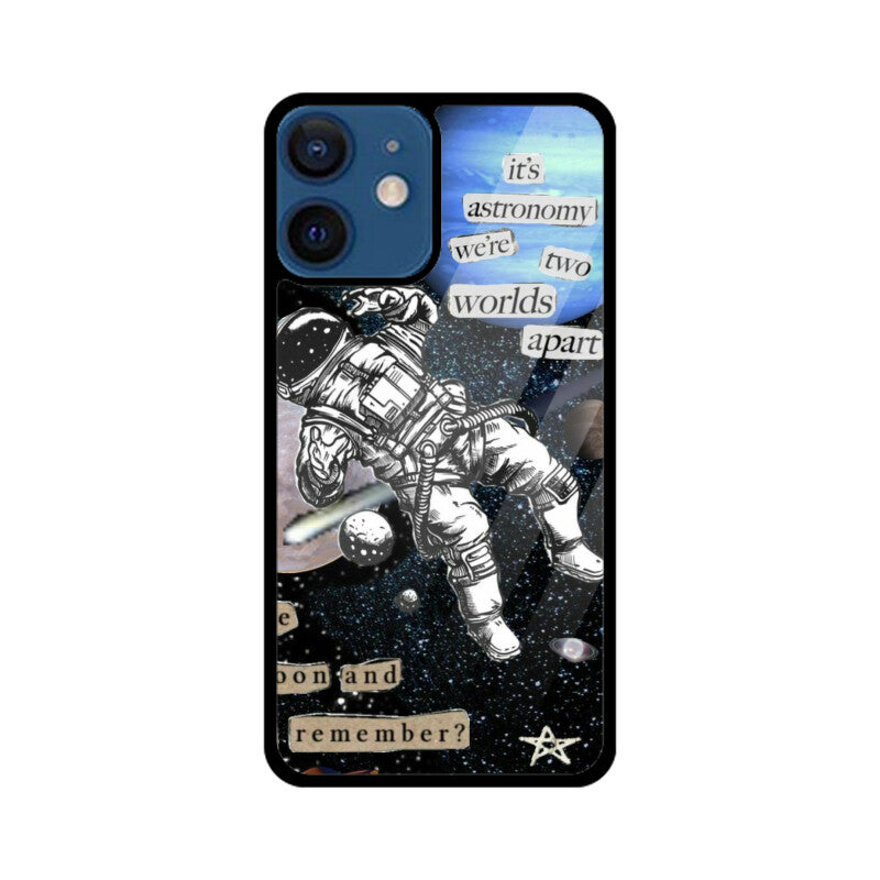 Front View - 5147681