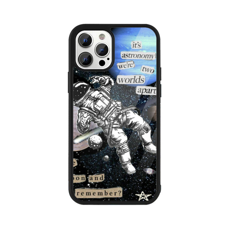 Front View - 5147688