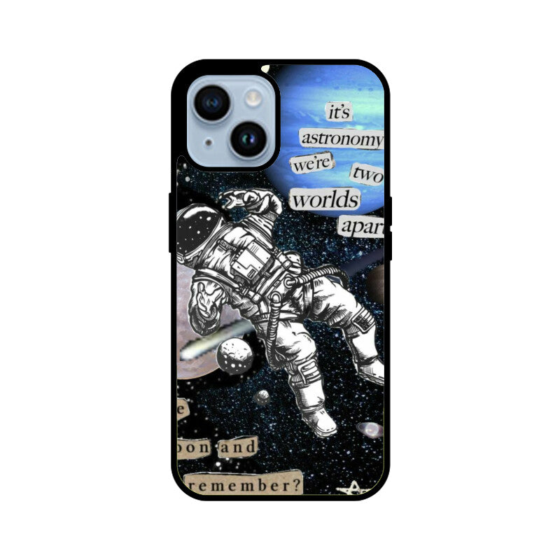 Front View - 5147694