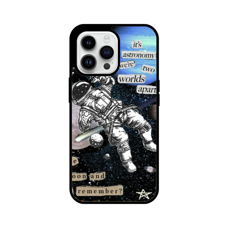 Front View - 5147696