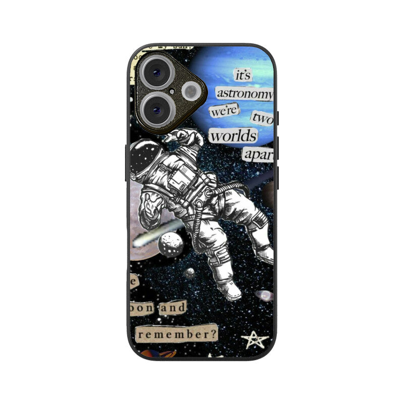 Front View - 5147698