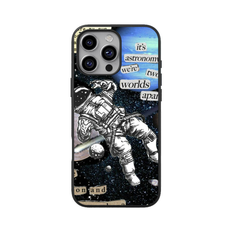 Front View - 5147700