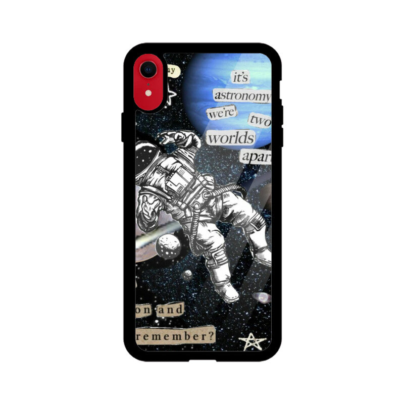 Front View - 5147702