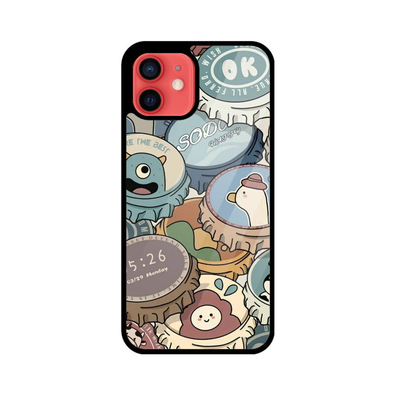 Front View - 5147710