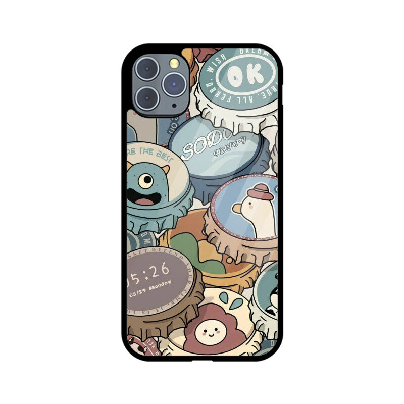 Front View - 5147711