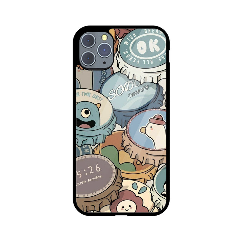 Front View - 5147712