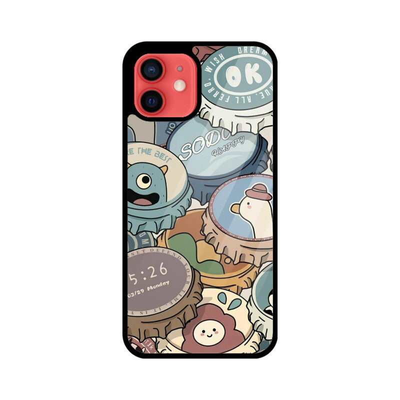 Front View - 5147713