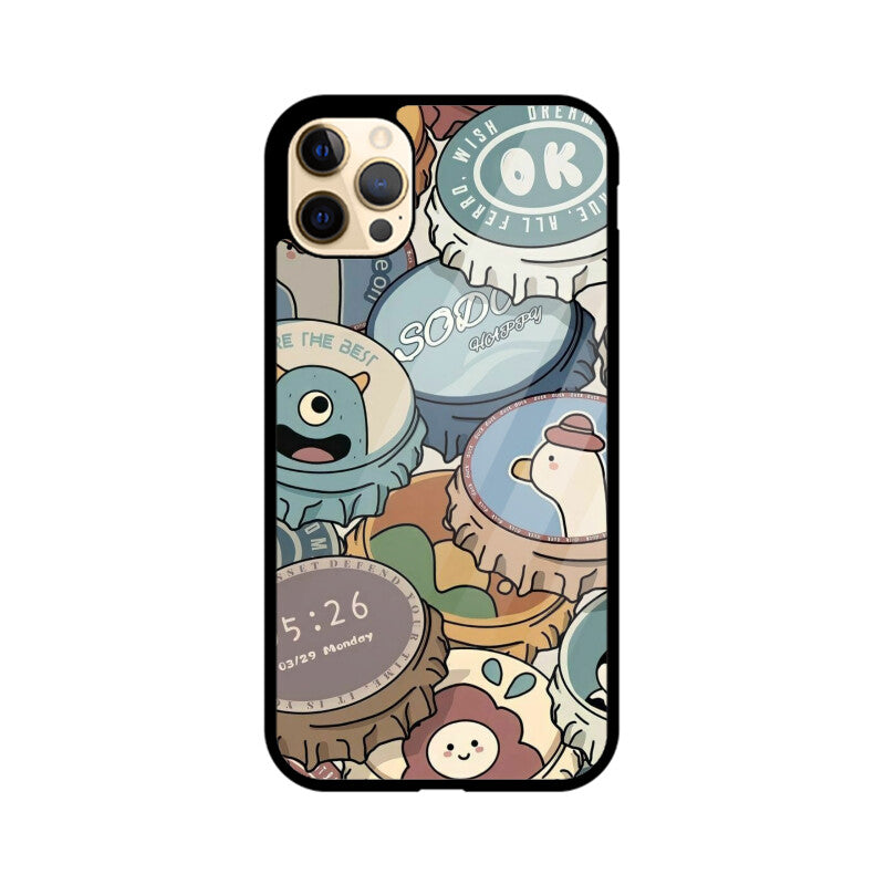 Front View - 5147715