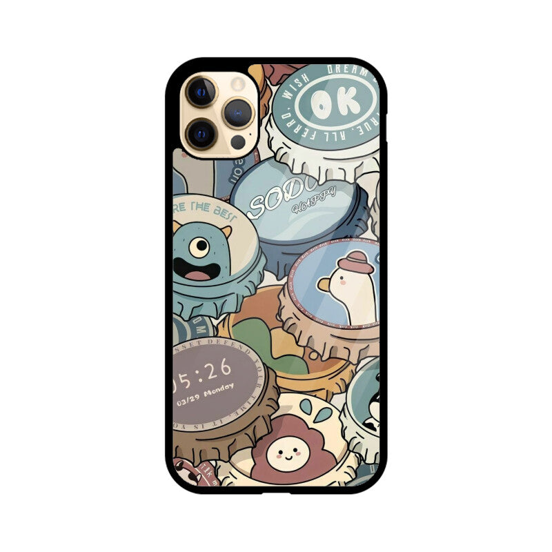 Front View - 5147716